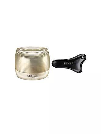 SENSAI | Ultimate - The Mask 75ml | 